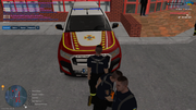 UKRAINE-GTA-14-05-2026-9-38-10