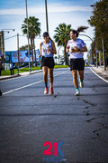 IMG-5825