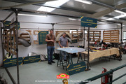 IMG-5755