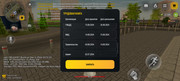 Screenshot-2026-09-13-18-56-30-774-com-russia-game