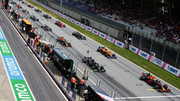 [Imagen: Start-Formel-1-GP-Steiermark-Spielberg-2...808918.jpg]