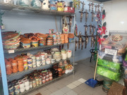Talavera · Cerámica