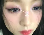 20250525_173413_copy_1204x963