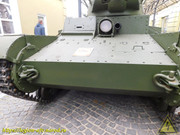 DSCN2903
