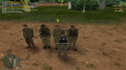UKRAINE-GTA-16-06-2026-12-18-16