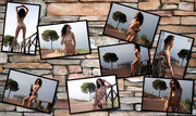 PHD-2021-09-24-Teodora-Easy-Living