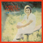 [Slika: R-7063023-1575202076-2896.jpg]