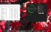 Screenshot-2024-09-25-15-25-29.jpg