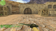 de-dust20006