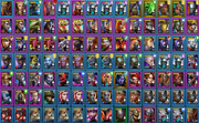 Screenshot-2026-05-06-163733