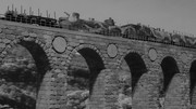 [Obrazek: DSC03267-2.jpg]