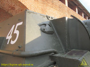 IMG-0050