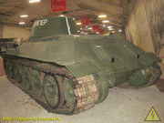 IMG-7139