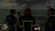 UKRAINE-GTA-15-07-2026-20-40-33