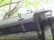 IMG-0467