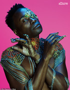 23200710-7869477-image-a-23_1578585477164