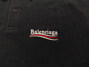 IMG-1383
