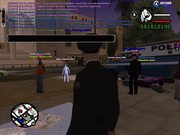 gta_sa 2023-10-14 22-35-47-45