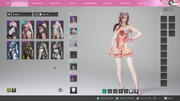 M1-Win64-Shipping-VHLn-Bm-Idk-R