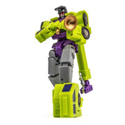 Newage-H33-Berith-H34-Paimon-05