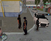 Скриншот 27-08-2025 140917