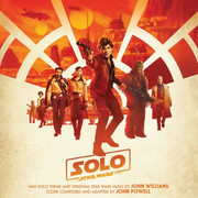 Star Wars Las películas (Bandas sonoras) Han-Solo-Una-historia-de-Star-Wars