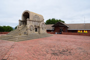 DSC-0115