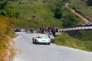 Targa Florio (Part 4) 1960 - 1969  - Page 12 1967-TF-228-12