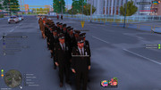 IMG-20260830-192212-232
