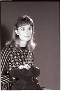 Vanessa-Redgrave-mb80