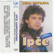 [Slika: 1992-pz.jpg]