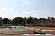  GP ITALIA 2021 (CARRERA) F1-gp-italia-monza-sabato-domenica-gara-12