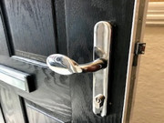 car locksmith near me St. Louis