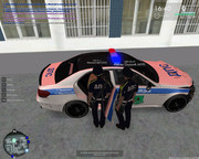 Скриншот 27-08-2025 180801