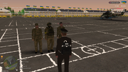 UKRAINE-GTA-16-10-2026-17-15-48
