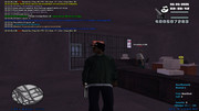 gta-sa-2025-03-03-02-33-42-072