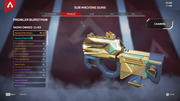 Apex-Legends-02-01-1401-11-20-18-q-z