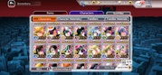 Screenshot-2026-08-31-203021