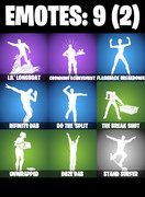emotes-comp