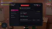 UKRAINE-GTA-30-05-2026-19-35-58