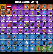 backpacks-comp