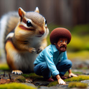 7cc83686-3fa0-478d-a8a1-2938499e55d4