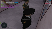 UKRAINE-GTA-21-10-2025-19-41-35