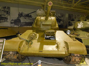 DSCN3676