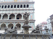 IMG-20191003-095642