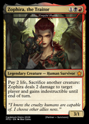 Ellie-Vengeful-Hunter-(Zophira-the-Traitor)(1)