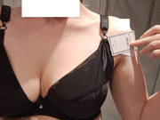 Ewa Michalak PLM 80F (6)