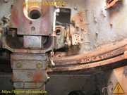 T-34-76-Sholokhovo-101