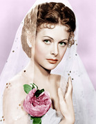 Hedy-Lamarr-f58