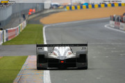 24 HEURES DU MANS YEAR BY YEAR PART FIVE 2000 - 2009 - Page 41 Image035